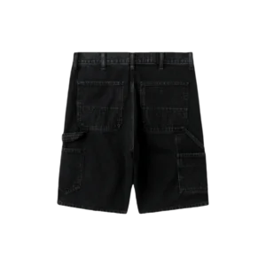 Pants/Trousers