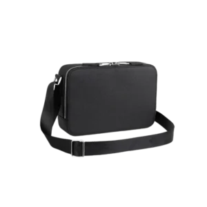 Fashion Bag